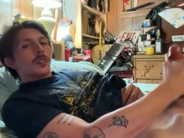 69j0hndo August 22, 2025 Chaturbate stream image
