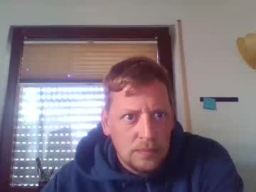 Blonde32m August 22, 2025 Chaturbate stream image