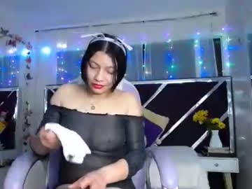 Bunnybliss_Hot August 22, 2025 Chaturbate stream image