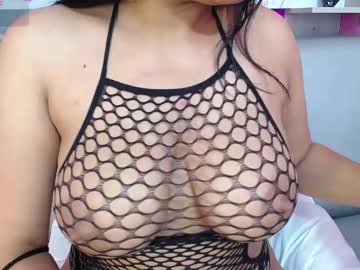 Bycky69 August 22, 2025 Chaturbate stream image