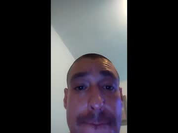 Chi579822 August 22, 2025 Chaturbate stream image
