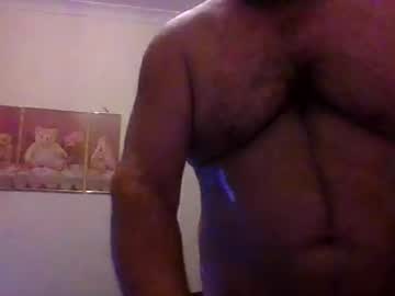Kingoftheping7277 August 22, 2025 Chaturbate stream image