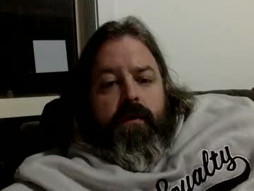 Kiwiabroad2620 August 22, 2025 Chaturbate stream image