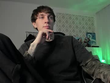 Lastnight4you August 22, 2025 Chaturbate stream image