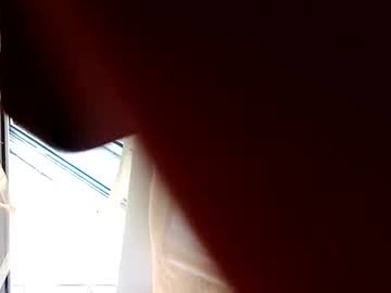 Maloni170097999271786123 stream photo from August 22, 2025
