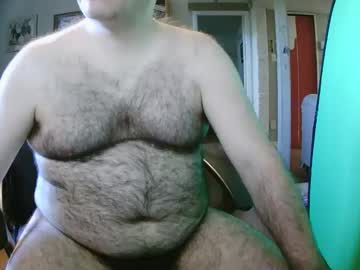 Manx2014 August 22, 2025 Chaturbate stream image