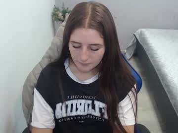 Mia_Diaz1 August 22, 2025 Chaturbate stream image