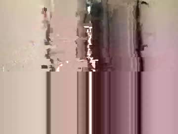 Mike860947 August 22, 2025 Chaturbate stream image