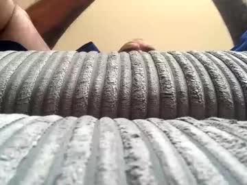 Nelly26048 August 22, 2025 Chaturbate stream image