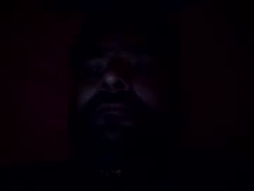 Slimjimorange9 August 22, 2025 Chaturbate stream image