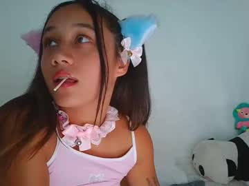 Spacexdessa August 22, 2025 Chaturbate stream image