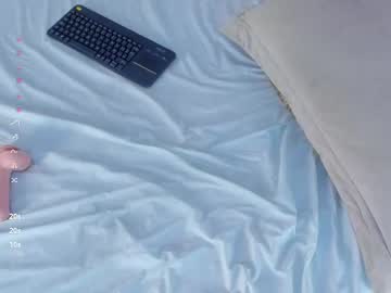 Valeriah_ August 22, 2025 Chaturbate stream image