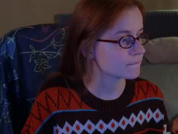 Wow_Luvng August 22, 2025 Chaturbate stream image