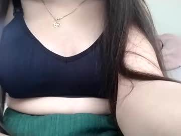 Ahotkitty18 August 22, 2025 Chaturbate stream image