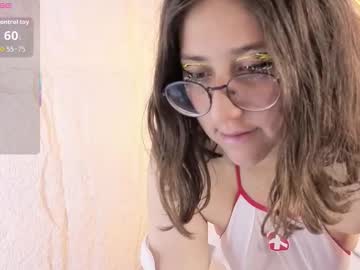 Akari1510_Tp August 22, 2025 Chaturbate stream image