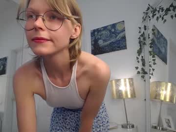 Alisa_Lisova August 22, 2025 Chaturbate stream image
