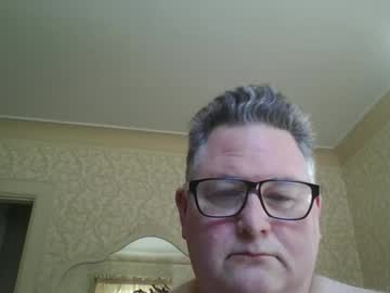Bluemoose70 August 22, 2025 Chaturbate stream image