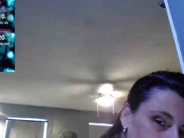 Bnj1439 August 22, 2025 Chaturbate stream image