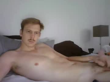 Ca211 August 22, 2025 Chaturbate stream image