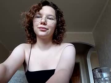 Cammyrose_ August 22, 2025 Chaturbate stream image
