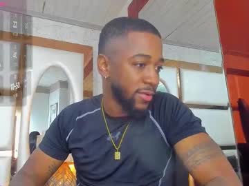 Drake_Nassir4 August 22, 2025 Chaturbate stream image