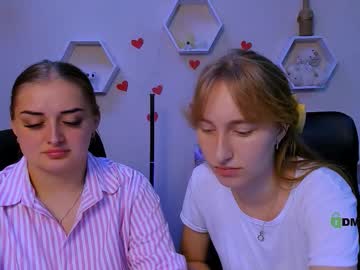 Flower_Mirelle August 22, 2025 Chaturbate stream image