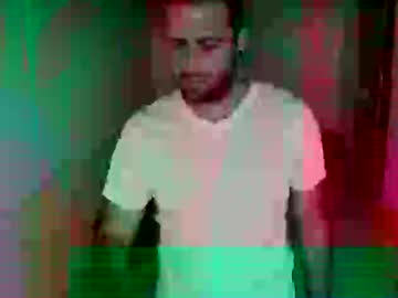 Hei_69 August 22, 2025 Chaturbate stream image