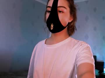 Lavinda_Lin August 22, 2025 Chaturbate stream image