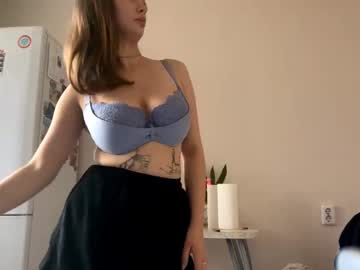 Lindseytammo August 22, 2025 Chaturbate stream image