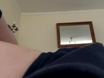 Paulw32323 August 22, 2025 Chaturbate stream image