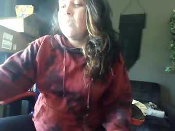Puddinforlife August 22, 2025 Chaturbate stream image