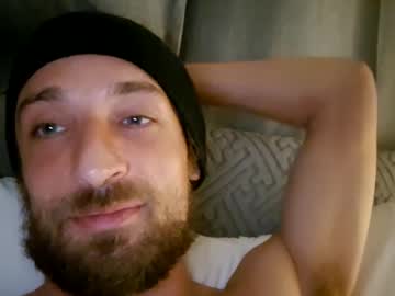 Qpqpqpqpqp3 August 22, 2025 Chaturbate stream image