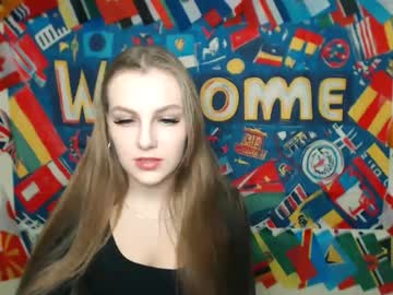 Raspberry0101 August 22, 2025 Chaturbate stream image