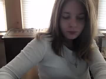 Sabrinalexington August 22, 2025 Chaturbate stream image