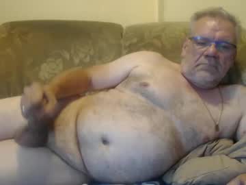 Schnapper11 August 22, 2025 Chaturbate stream image