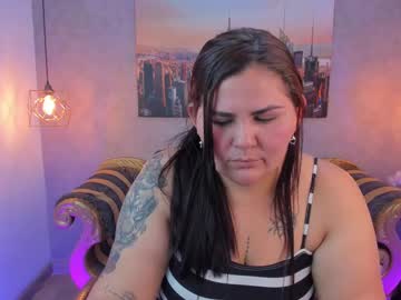 Sofia_Jane_25 August 22, 2025 Chaturbate stream image