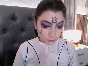 Sophia_Dk August 22, 2025 Chaturbate stream image