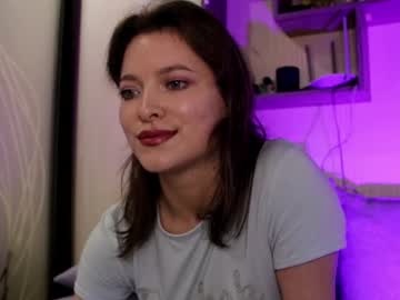 Sweetprincess007 August 22, 2025 Chaturbate stream image