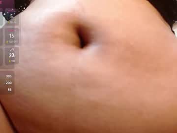 Virtual_Charm August 22, 2025 Chaturbate stream image