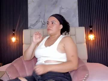 Aliceples August 22, 2025 Chaturbate stream image