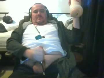Alliedsoul August 22, 2025 Chaturbate stream image