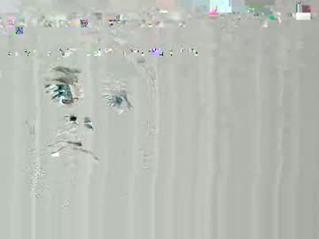 Jonnyblow August 22, 2025 Chaturbate stream image