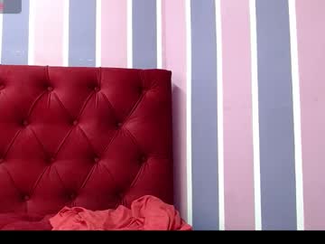 Kikyo_07 August 22, 2025 Chaturbate stream image