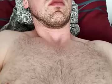 Kingggamg99 August 22, 2025 Chaturbate stream image