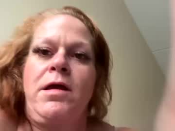 Krismitch August 22, 2025 Chaturbate stream image