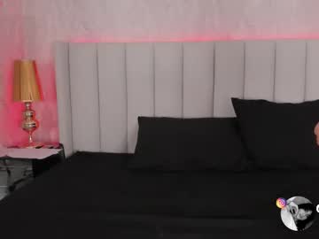 Mia_Medina August 22, 2025 Chaturbate stream image