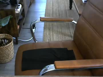 Nareth338 August 22, 2025 Chaturbate stream image
