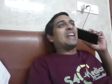 Pushpakma123 August 22, 2025 Chaturbate stream image