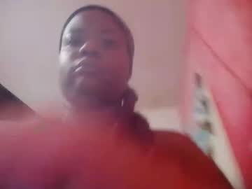 Sexybiggtitss August 22, 2025 Chaturbate stream image