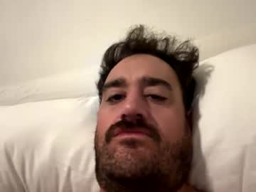 Wazooforty2 August 22, 2025 Chaturbate stream image